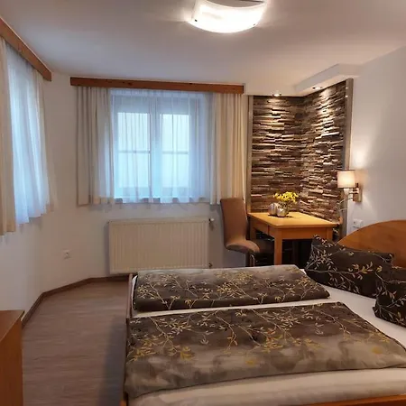Gmeineckblick * Spittal an der Drau