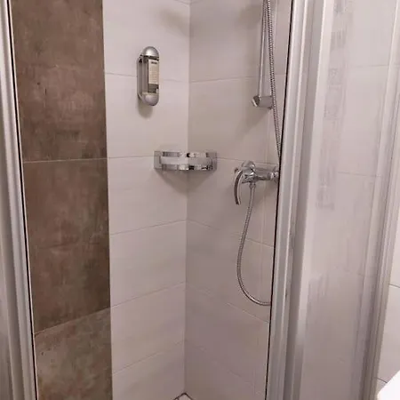 Apartmán Gmeineckblick Spittal an der Drau